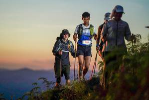 BIB: 5169
                            <button type="button" onclick="openModal(19068271)" class="btn btn-primary btn-sm float-right btn-popup" data-toggle="modal" data-target=".modal-high-quality">
                        <i class="fas fa-shopping-cart"></i> Add to Cart
                    </button>
                                            <button type="button" onclick="isThisMe(19068271, true)" class="btn btn-success btn-sm float-right btn-popup btn-isme hidden" data-toggle="tooltip" data-placement="bottom" title="นี่คือรูปของคุณใช่ไหม คลิกที่นี่เพื่อเอาเข้าอัลบั้ม">
                        <i class="fas fa-plus"></i> Add to album
                    </button>
                    <button type="button" onclick="isThisMe(19068271, false)" class="btn btn-warning btn-sm float-right btn-popup btn-isnotme hidden">
                        <i class="fas fa-ban"></i> Remove from album
                    </button>